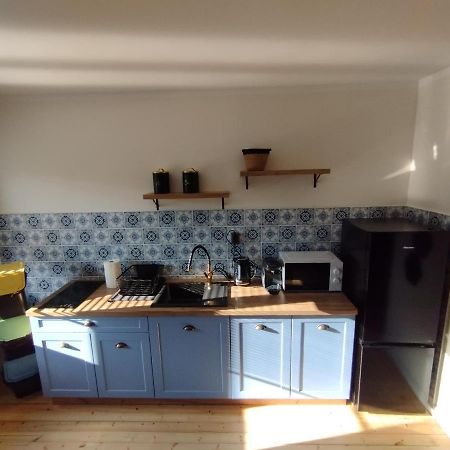 Apartament 27A Jelenia Gora Exterior photo