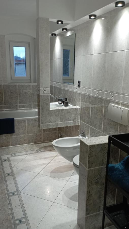 Apartament 27A Jelenia Gora Exterior photo