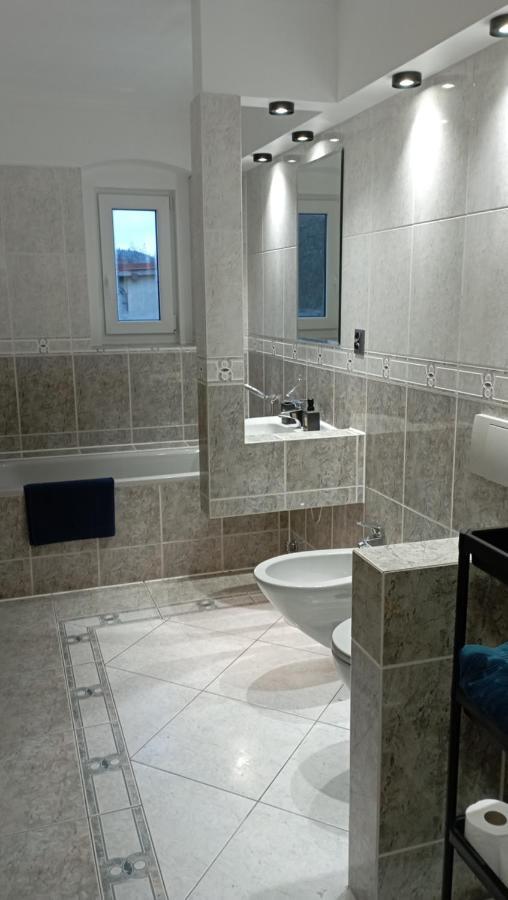 Apartament 27A Jelenia Gora Exterior photo